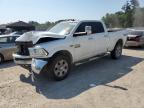 RAM 2500 LARAM photo