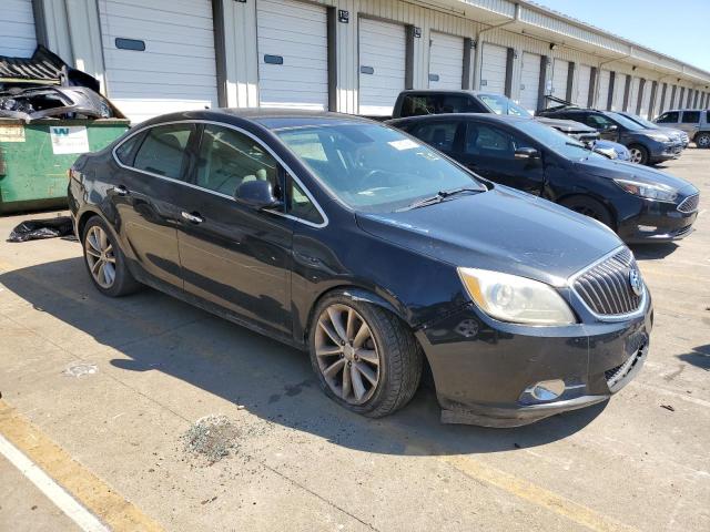 VIN 1G4PR5SK1D4152024 2013 Buick Verano, Convenience no.4