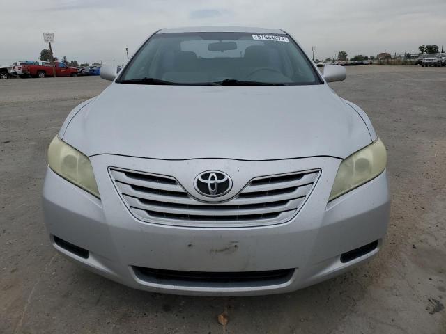 2008 Toyota Camry Le VIN: 4T1BK46K68U056477 Lot: 57554874