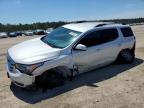2018 GMC ACADIA SLE - 1GKKNLLA3JZ224882
