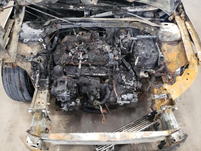 2022 Volkswagen Gti Se VIN: WVW287CD5NW212325 Lot: 58636714