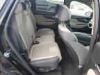 Lot #2960111101 2023 HYUNDAI SANTA FE S