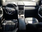 FORD EDGE SEL photo