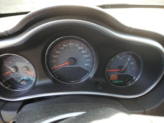 2013 Dodge Avenger Se VIN: 1C3CDZAB4DN682691 Lot: 58582104