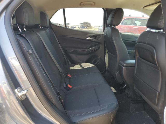 2021 Buick Encore Gx Preferred VIN: KL4MMCSL6MB092217 Lot: 59464464