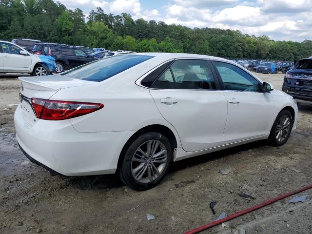 VIN 4T1BF1FK9HU690109 2017 Toyota Camry, LE no.3