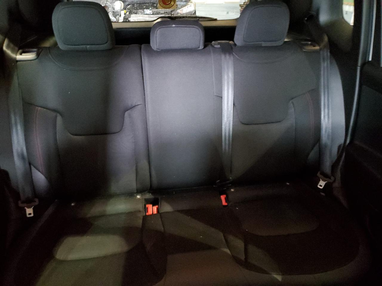 ZACNJBC11LPM07730 2020 Jeep Renegade Trailhawk