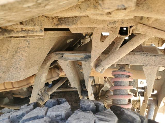 2017 HONDA SXS700 M4 1HFVE02H9H4302925