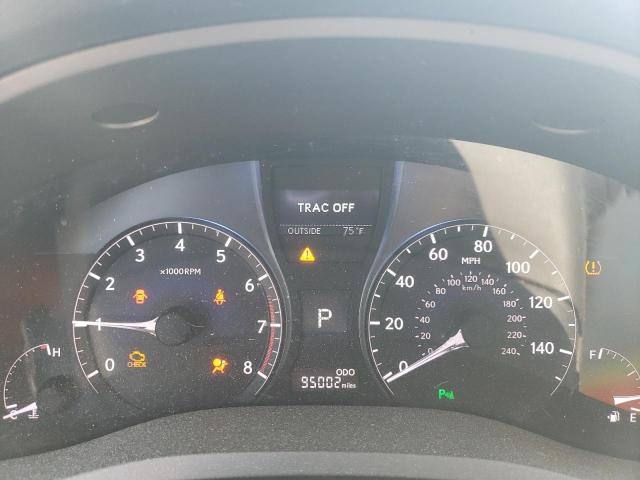 2015 Lexus Rx 350 Base VIN: 2T2BK1BA2FC255144 Lot: 55136664