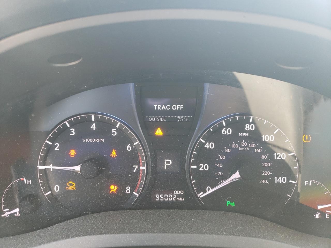 2T2BK1BA2FC255144 2015 Lexus Rx 350 Base