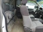 NISSAN FRONTIER S photo