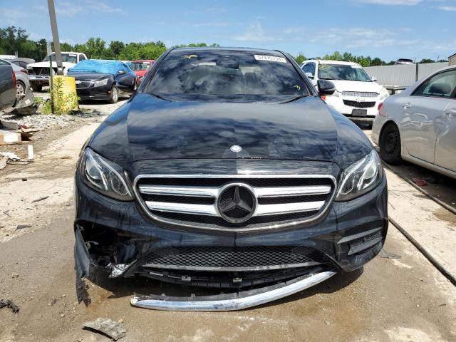 VIN WDDZF4JB3HA051906 2017 Mercedes-Benz E-Class, 300 no.5