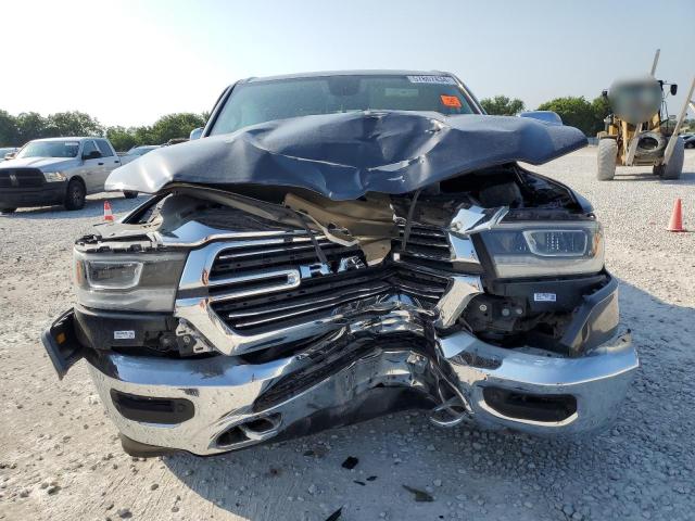 2019 RAM 1500 LARAM - 1C6SRFJTXKN520911