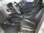 GMC TERRAIN SL photo