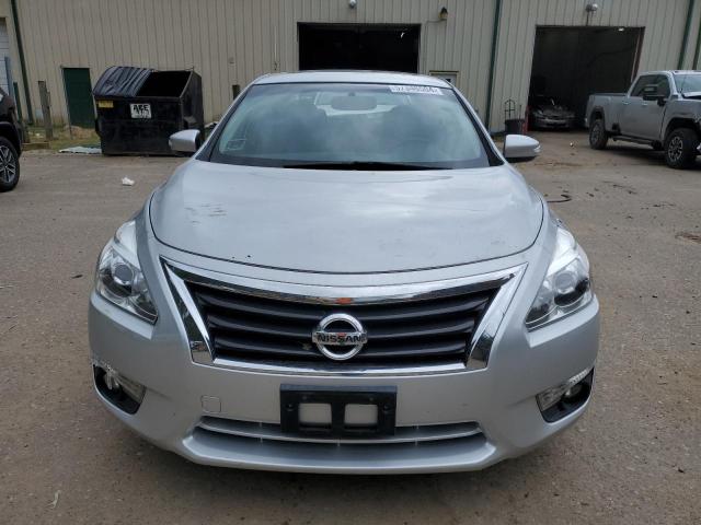 1N4AL3AP9DN525078 2013 Nissan Altima 2.5