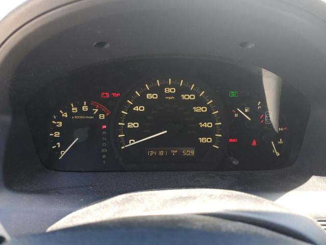 2006 Honda Accord Ex VIN: 1HGCM56866A034492 Lot: 60507644