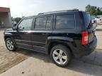 JEEP PATRIOT LA photo