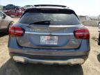 MERCEDES-BENZ GLA 250 4M photo