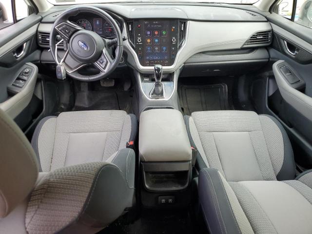 2020 Subaru Outback Premium VIN: 4S4BTACC2L3249961 Lot: 61119584