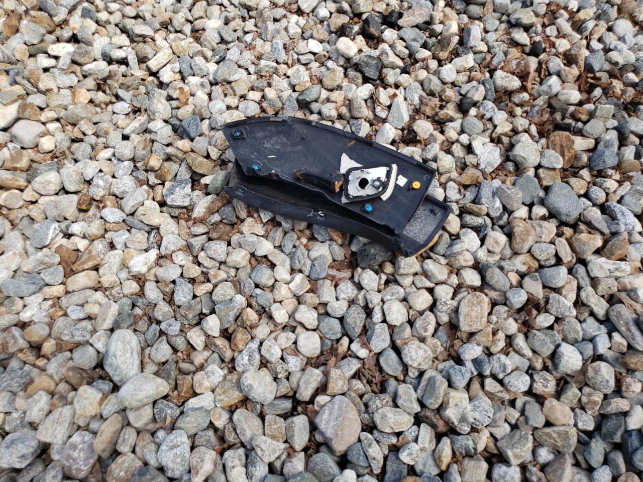 3C6LRVDG1PE541610 2023 Ram Promaster 2500 2500 High