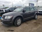 DODGE JOURNEY SE снимка