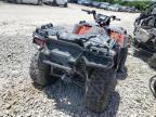 POLARIS SPORTSMAN photo