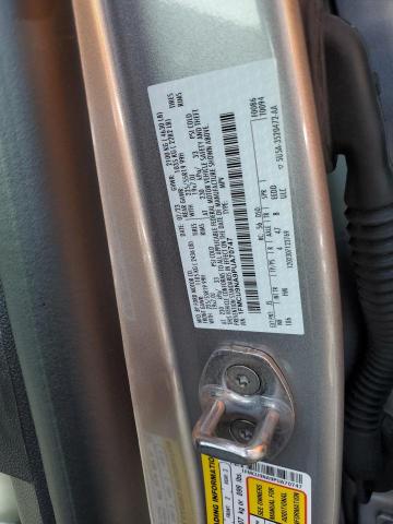 2023 FORD ESCAPE ST - 1FMCU9NA9PUA70747