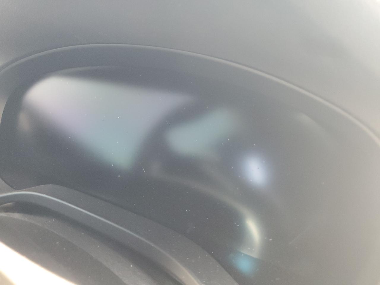 5UXTY5C01L9C00921 2020 BMW X3 xDrive30I