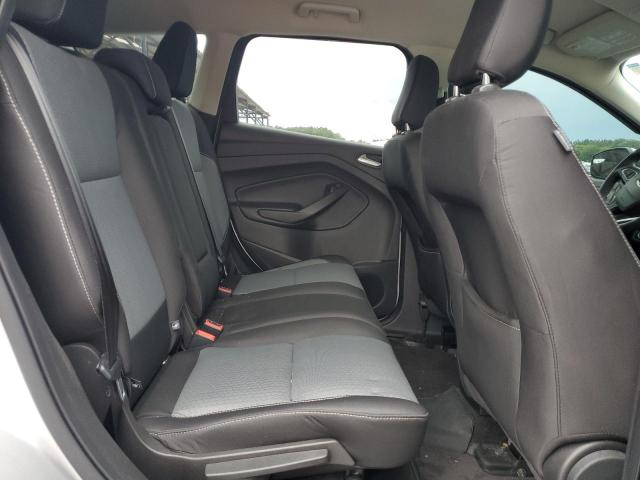 2019 FORD ESCAPE SE - 1FMCU0GD7KUA10963
