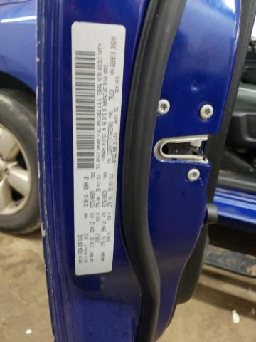 2015 Ram 1500 Slt VIN: 1C6RR7TT9FS622001 Lot: 58913614