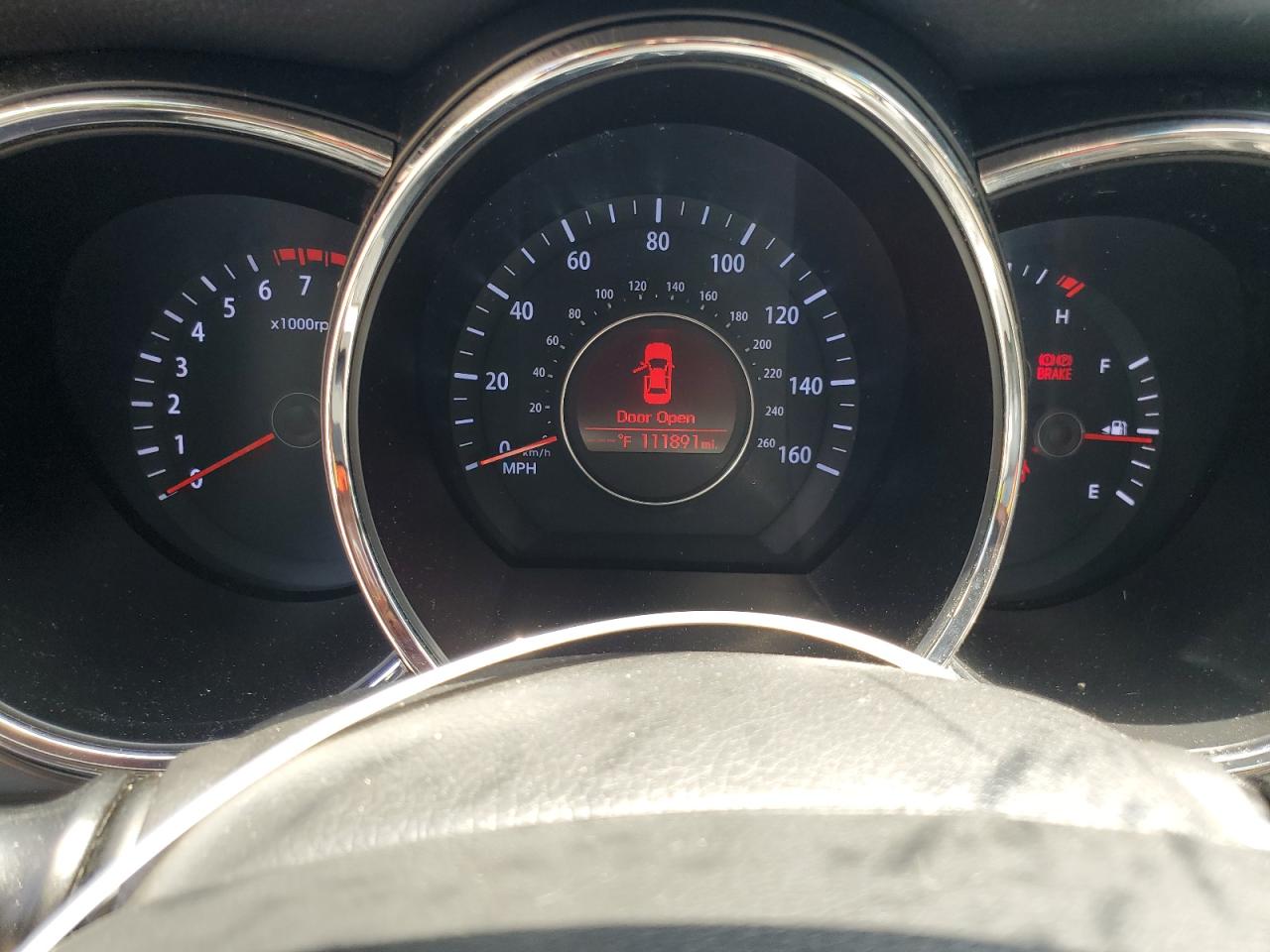 KNAGM4A78D5314782 2013 Kia Optima Lx