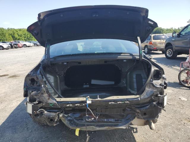 2024 Kia K5 Gt Line VIN: 5XXG64J27RG234877 Lot: 59390844