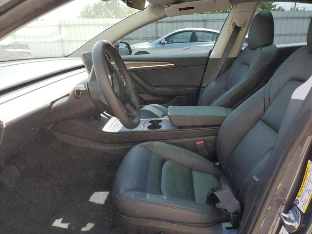 2023 TESLA MODEL 3 - 5YJ3E1EA3PF617989