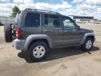 JEEP LIBERTY SP снимка