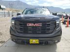 GMC SIERRA K15 снимка