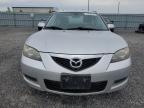 MAZDA 3 I photo