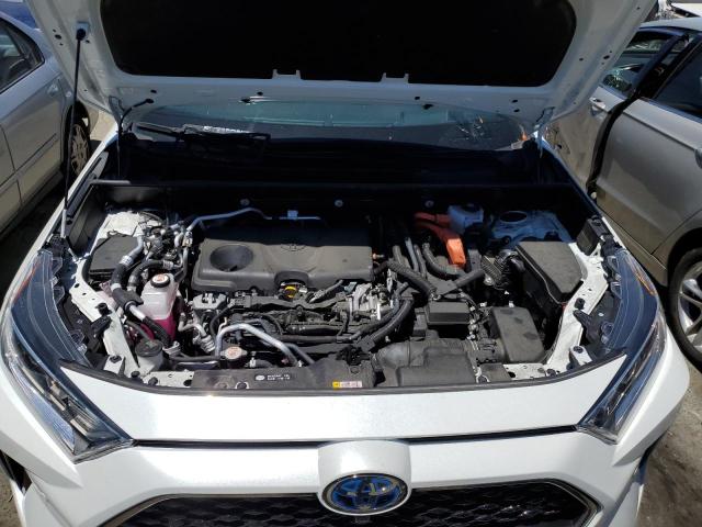 2021 TOYOTA RAV4 PRIME - JTMFB3FV8MD073169