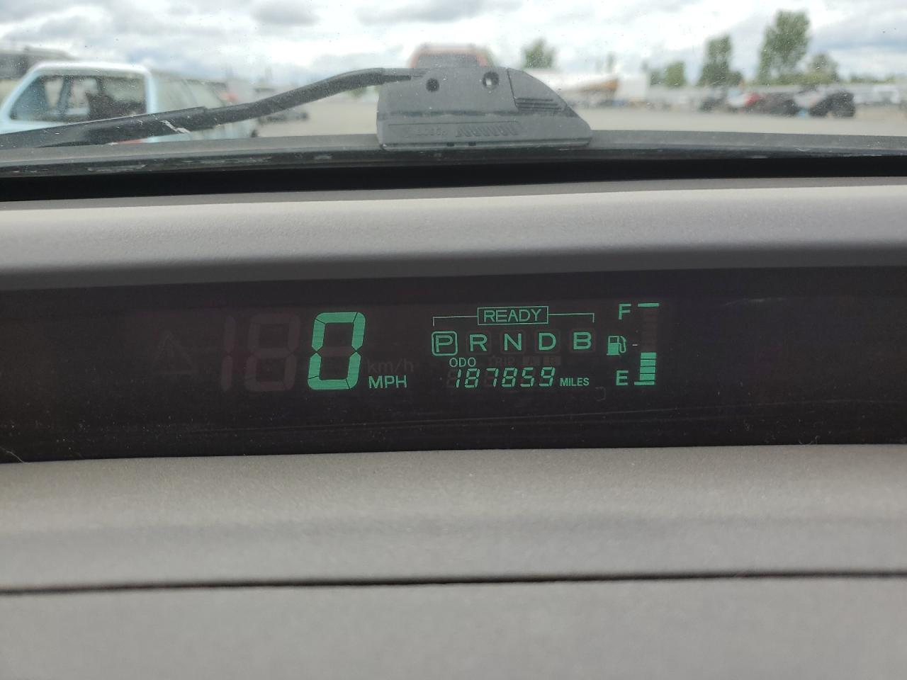 JT2BK12U620039762 2002 Toyota Prius