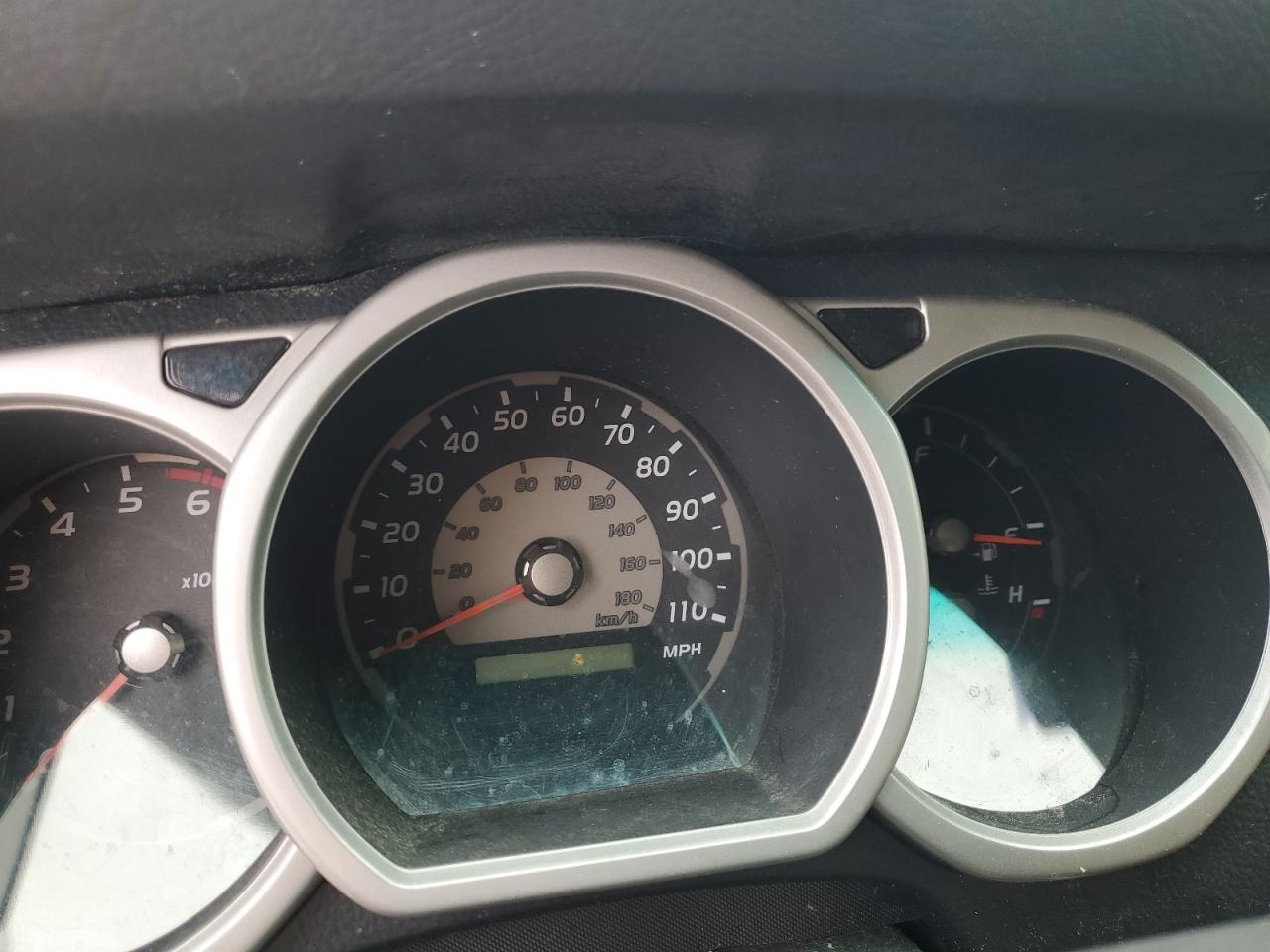 JTEZU14R848013883 2004 Toyota 4Runner Sr5