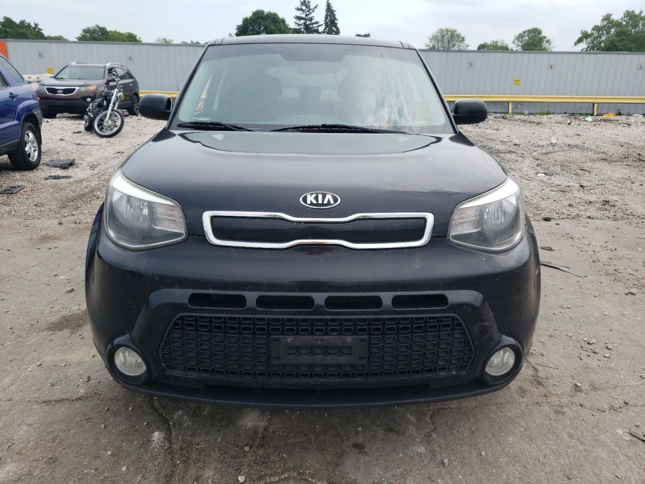 KNDJP3A59G7340017 2016 Kia Soul +