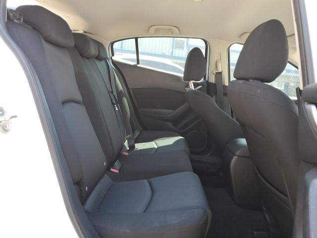 2016 Mazda 3 Sport VIN: 3MZBM1J73GM323638 Lot: 58866754