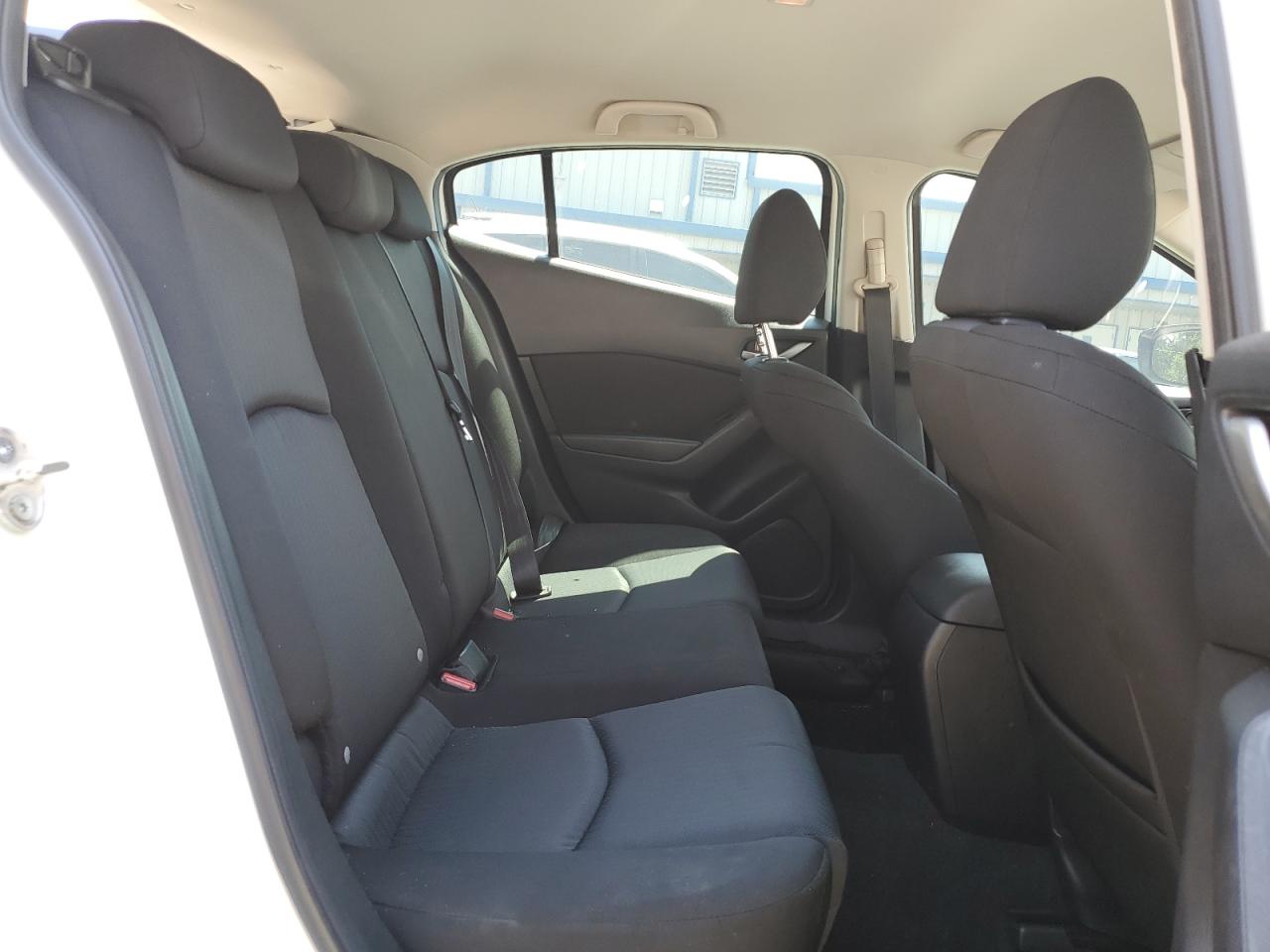 3MZBM1J73GM323638 2016 Mazda 3 Sport