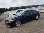 2020 TOYOTA CAMRY LE - 4T1C11AK5LU339331