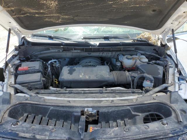 2022 GMC YUKON XL 1GKS2FKD6NR117790