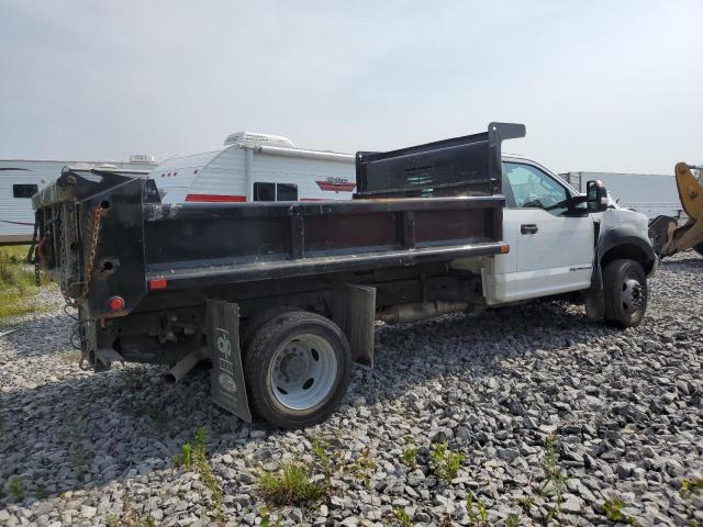 2020 FORD F550 SUPER - 1FDUF5HT9LDA04391