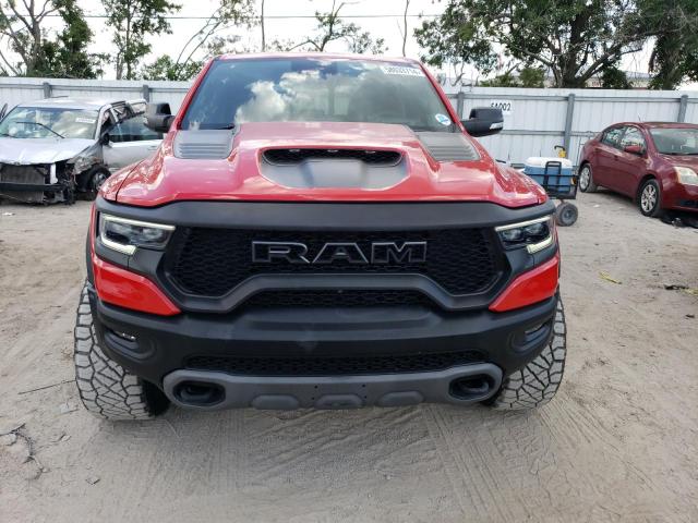 1C6SRFU99MN904214 | 2021 Ram 1500 trx