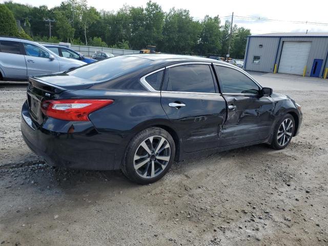 2017 NISSAN ALTIMA 2.5 - 1N4AL3AP7HC261442