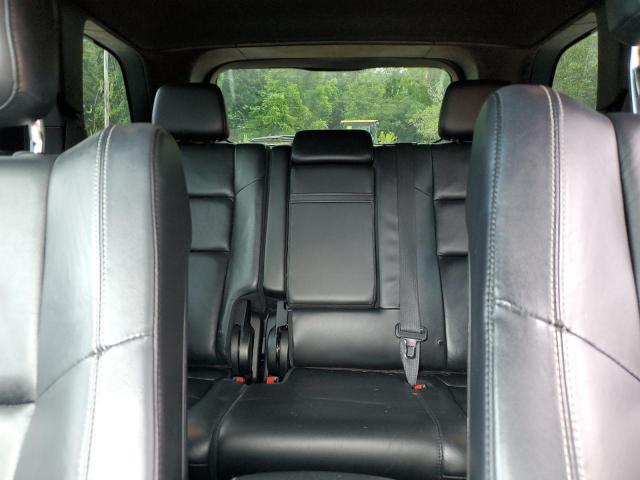 2017 Jeep Grand Cherokee Limited VIN: 1C4RJFBG4HC915266 Lot: 55827844