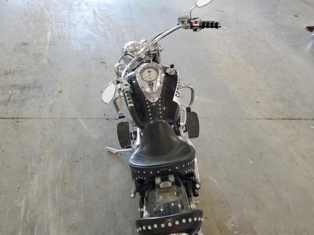 2004 YAMAHA XV1700 A JYAVP17Y14A000586
