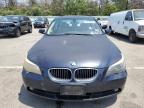 BMW 5 SERIES photo